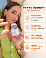 5 G DAILY