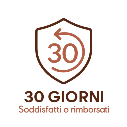 Pagamento sicuro