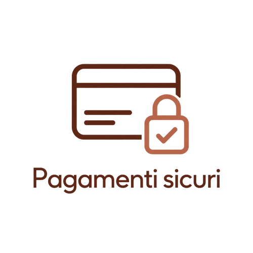 Spedizione sicura