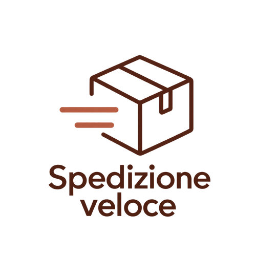 Garanzia 30 giorni