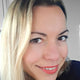 @cinzietta1984