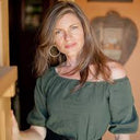 Jane
