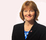 Dott.ssa Lesley Ramage · specialista