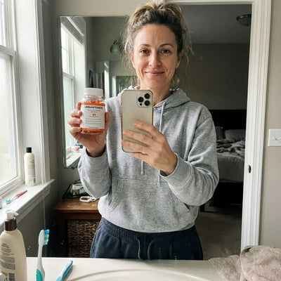 @claudia.wellness