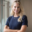 Dr. Elena Marsh, MD
